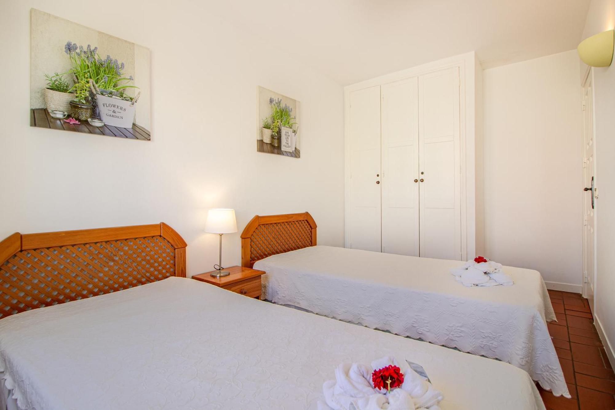 Old Village & Prestige Vilamoura Dış mekan fotoğraf