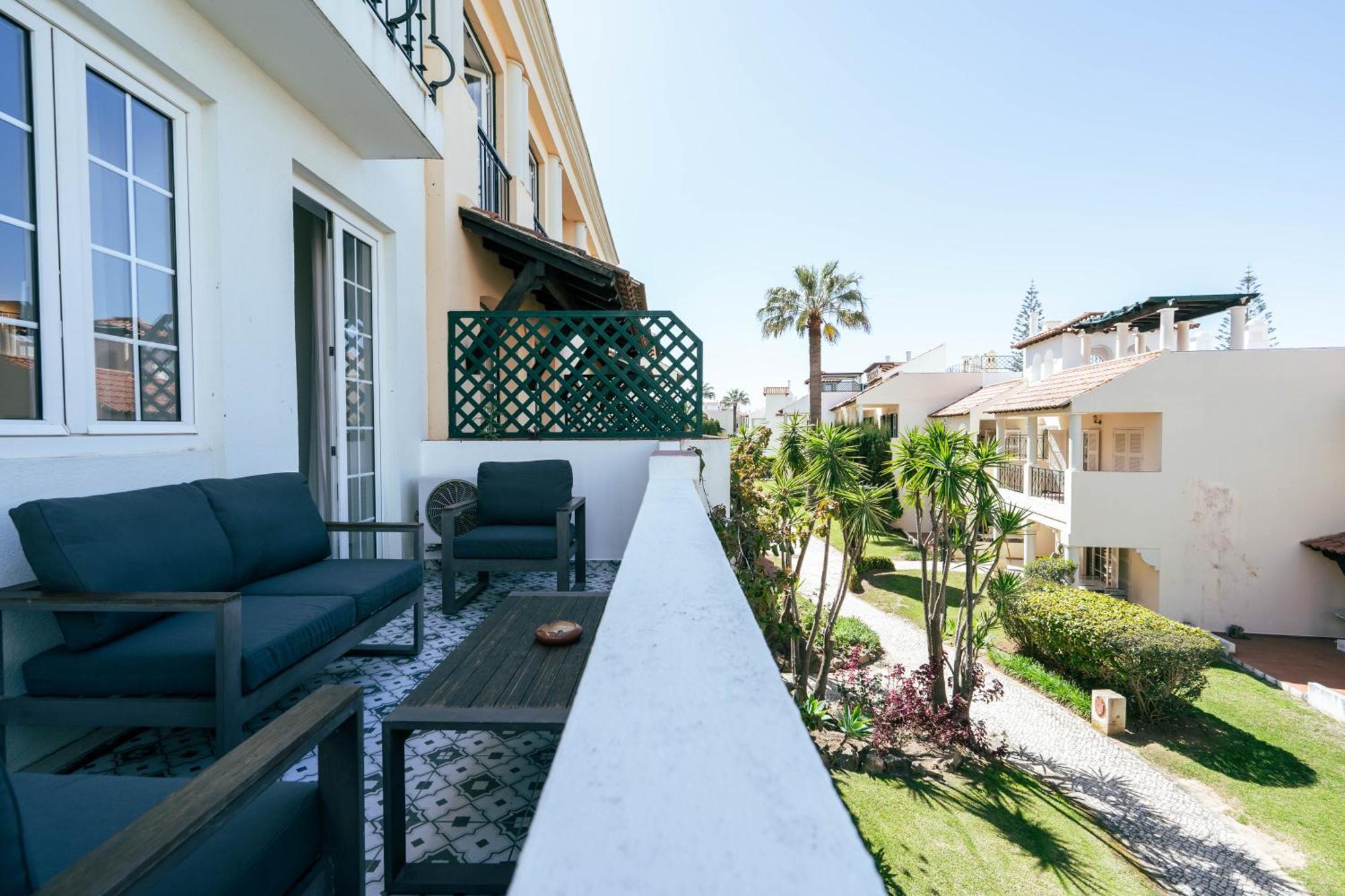 Old Village & Prestige Vilamoura Dış mekan fotoğraf